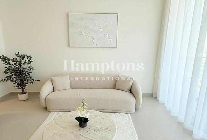 107287017 - Property Image 3