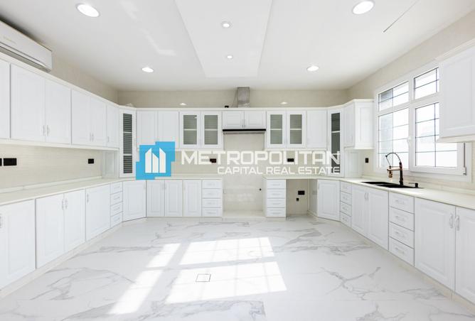 15975013 - Property Image 3