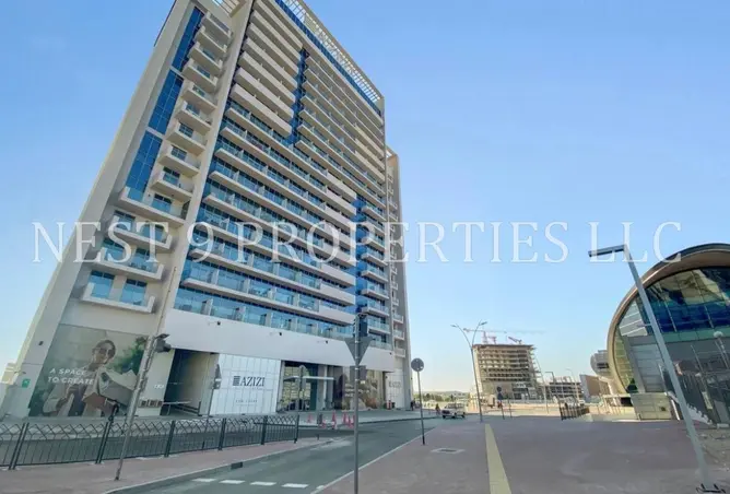 98273410 - Property Image 2