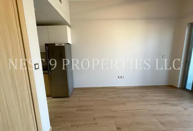 98273410 - Property Image 3