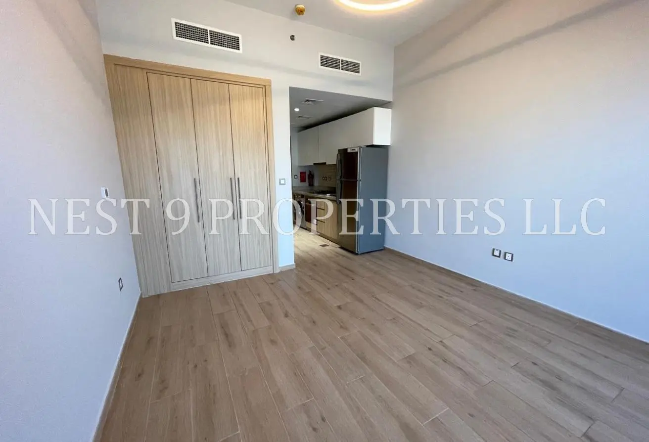 98273410 - Property Main Image