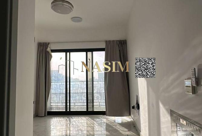 16209155 - الصورة الرئيسية للعقار