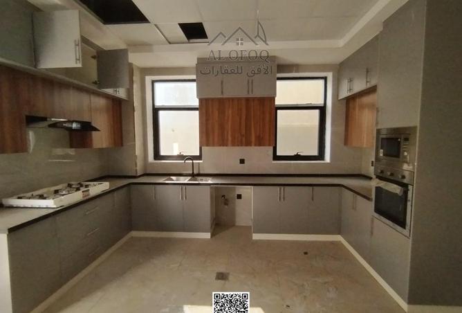 60133487 - صورة العقار 2