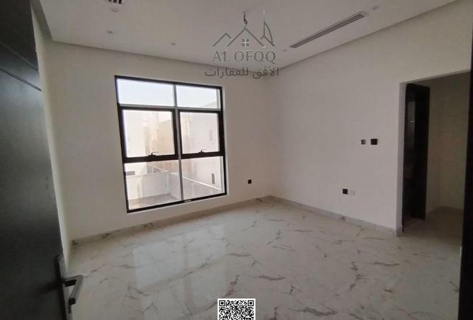 60133487 - صورة العقار 3