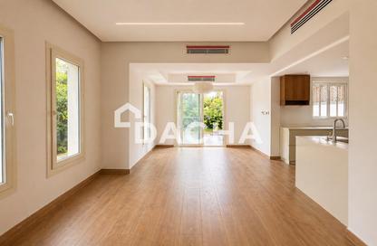 Villa - 3 Bedrooms - 3 Bathrooms for rent in Springs 14 - The Springs - Dubai