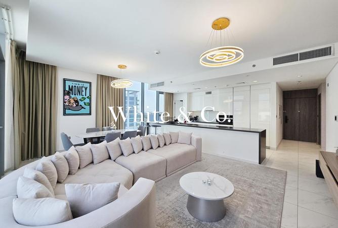 16133039 - Property Main Image