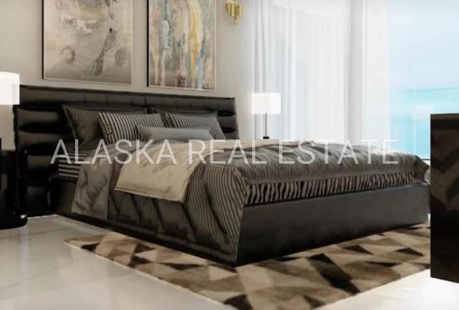 16246788 - صورة العقار 2