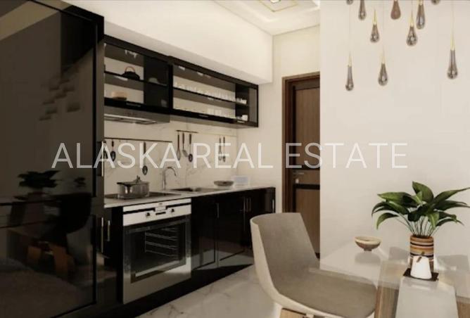 16246788 - صورة العقار 3