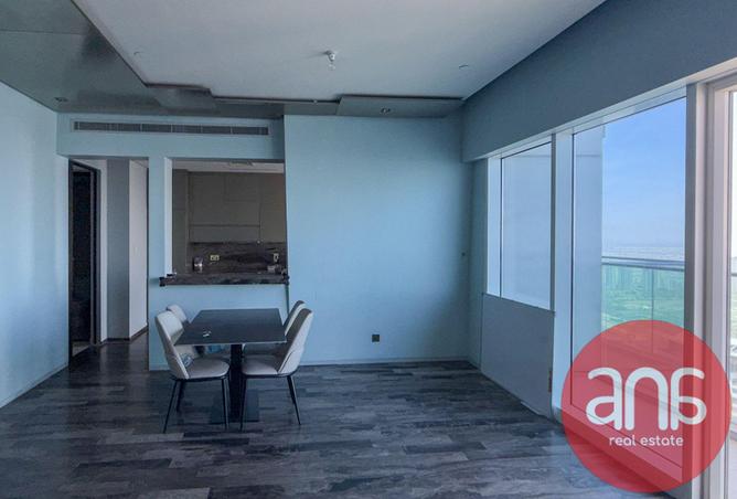 80250954 - صورة العقار 2