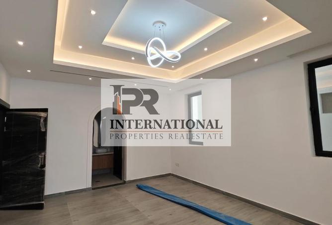 16047818 - صورة العقار 3