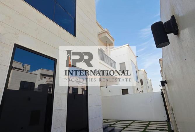 16047818 - صورة العقار 2