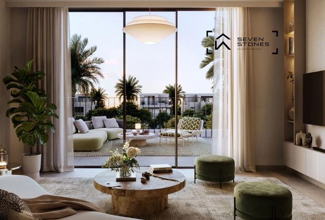 16259054 - Property Image 2