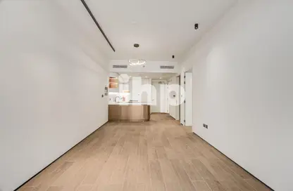 Apartment - 1 Bedroom - 1 Bathroom for rent in Rise Residences - District 16 - Jumeirah Village Circle - Dubai
