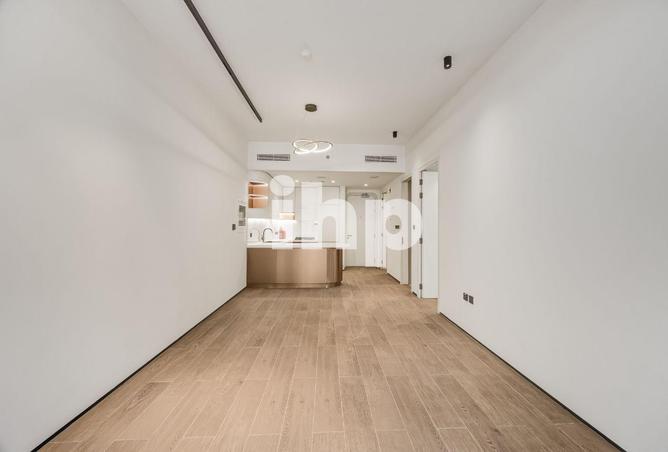 71918658 - Property Main Image