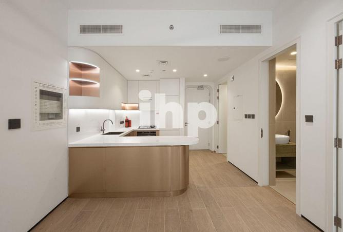 71918658 - Property Image 2