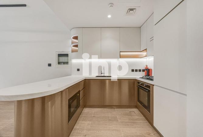 71918658 - Property Image 3