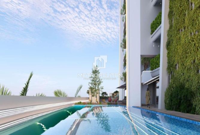 131563302 - Property Image 2