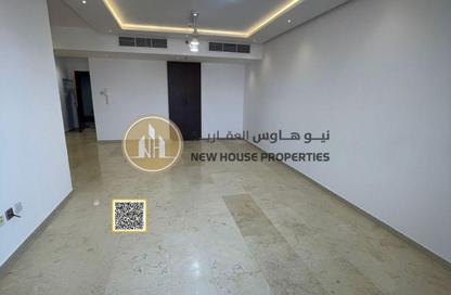 Apartment - 2 Bedrooms - 2 Bathrooms for rent in Al Naemiya Tower 3 - Al Naemiya Towers - Al Nuaimiya - Ajman Apartment - 2 Bedrooms - 2 Bathrooms for rent in Al Naemiya Tower 3 - Al Naemiya Towers - Al Nuaimiya - Ajman