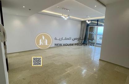 Apartment - 2 Bedrooms - 2 Bathrooms for rent in Al Naemiya Tower 3 - Al Naemiya Towers - Al Nuaimiya - Ajman Apartment - 2 Bedrooms - 2 Bathrooms for rent in Al Naemiya Tower 3 - Al Naemiya Towers - Al Nuaimiya - Ajman