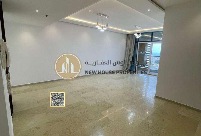 16269135 - الصورة الرئيسية للعقار