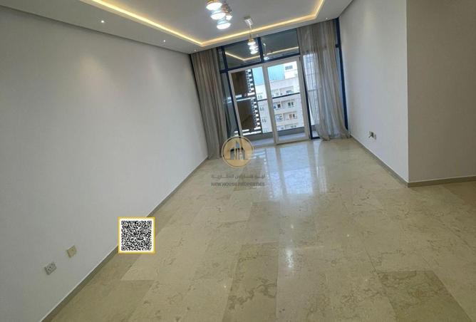 16269135 - Property Image 3