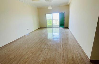 Apartment - 2 Bedrooms - 2 Bathrooms for rent in Al Anwar Tower - Al Nuaimiya - Ajman Apartment - 2 Bedrooms - 2 Bathrooms for rent in Al Anwar Tower - Al Nuaimiya - Ajman