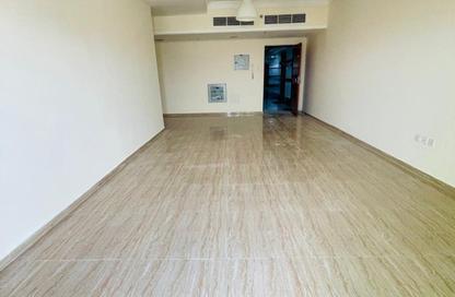 Apartment - 2 Bedrooms - 2 Bathrooms for rent in Al Anwar Tower - Al Nuaimiya - Ajman