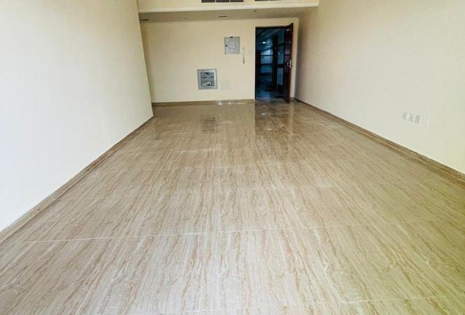 103269134 - Property Image 3