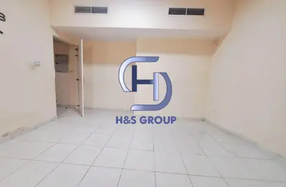 Apartment - 1 Bedroom - 1 Bathroom for rent in Fire Station Road - Muwaileh - Sharjah