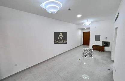 Apartment - 1 Bedroom - 2 Bathrooms for rent in Abna Saqer Building - Al Hamidiya 1 - Al Hamidiya - Ajman Apartment - 1 Bedroom - 2 Bathrooms for rent in Abna Saqer Building - Al Hamidiya 1 - Al Hamidiya - Ajman