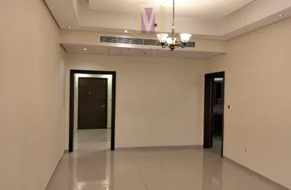 Apartment - 1 Bedroom - 2 Bathrooms for rent in Altia Residence - Dubai Silicon Oasis - Dubai Apartment - 1 Bedroom - 2 Bathrooms for rent in Altia Residence - Dubai Silicon Oasis - Dubai