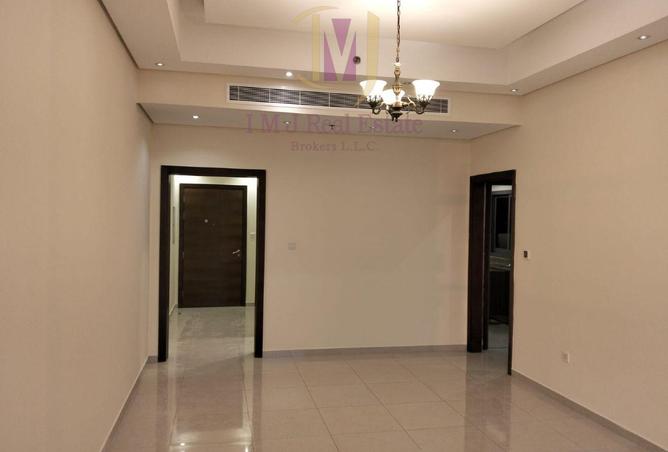 121103334 - Property Main Image