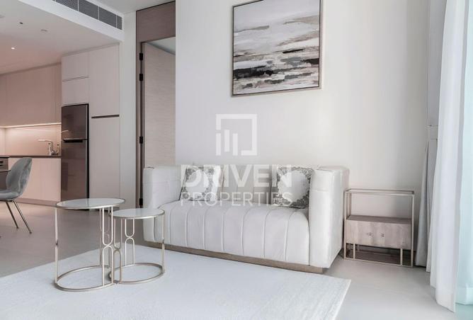 70292079 - Property Image 2