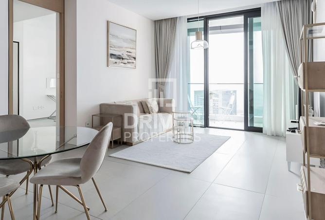 70292079 - Property Main Image