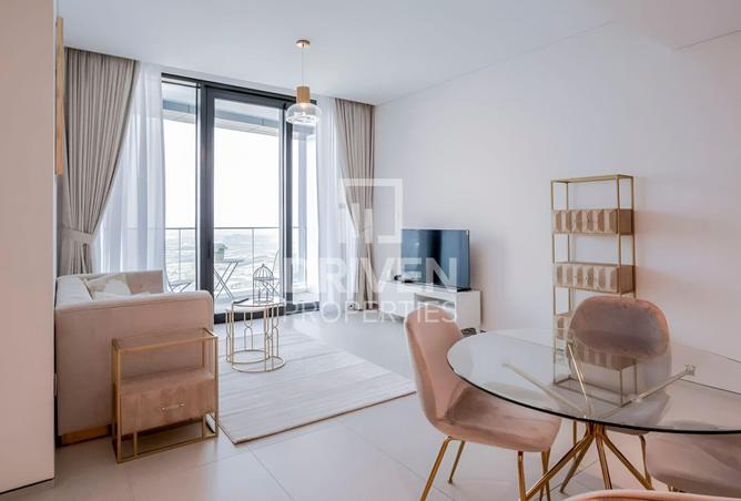 70292079 - Property Image 3