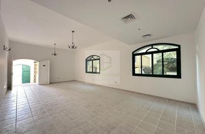 Villa - 3 Bedrooms - 4 Bathrooms for rent in Garden Villas - Umm Suqeim 2 - Umm Suqeim - Dubai Villa - 3 Bedrooms - 4 Bathrooms for rent in Garden Villas - Umm Suqeim 2 - Umm Suqeim - Dubai