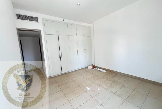 107296206 - Property Image 3