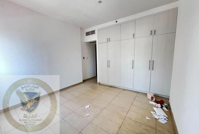 107296206 - Property Image 2