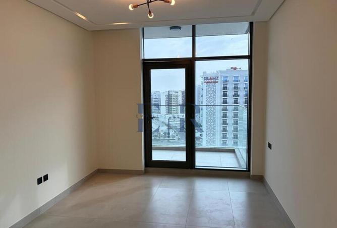 73873156 - صورة العقار 2