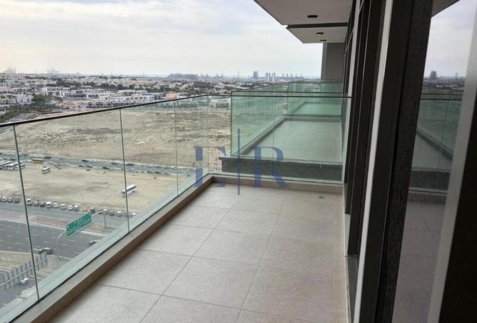 73873156 - صورة العقار 3