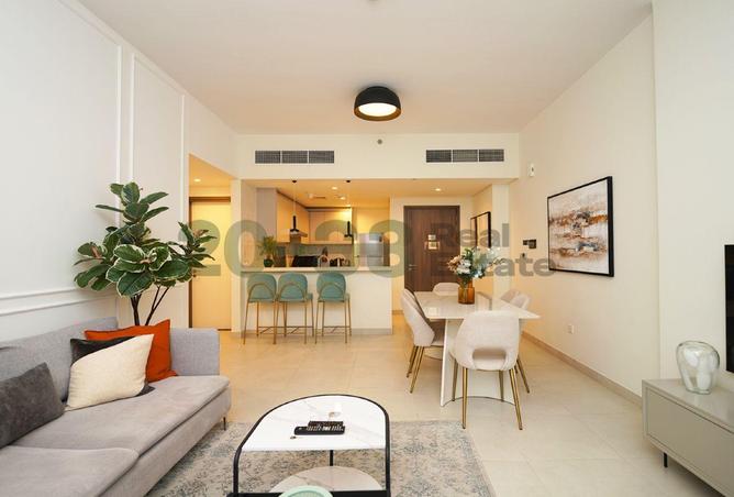 71086921 - صورة العقار 2