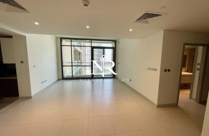 Apartment - 2 Bedrooms - 3 Bathrooms for rent in Canal Residence - Al Reem Island - Abu Dhabi
