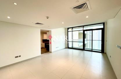 Apartment - 2 Bedrooms - 3 Bathrooms for rent in Canal Residence - Al Reem Island - Abu Dhabi