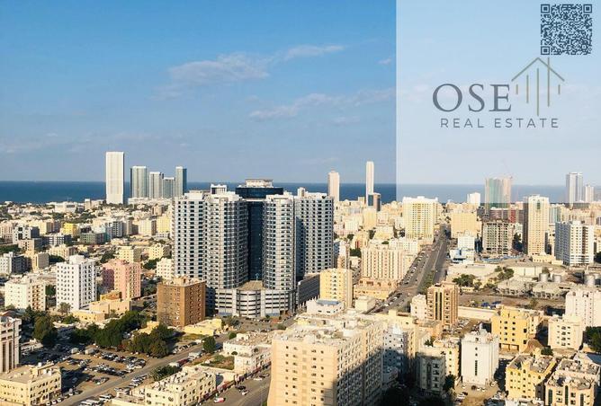 74258413 - الصورة الرئيسية للعقار