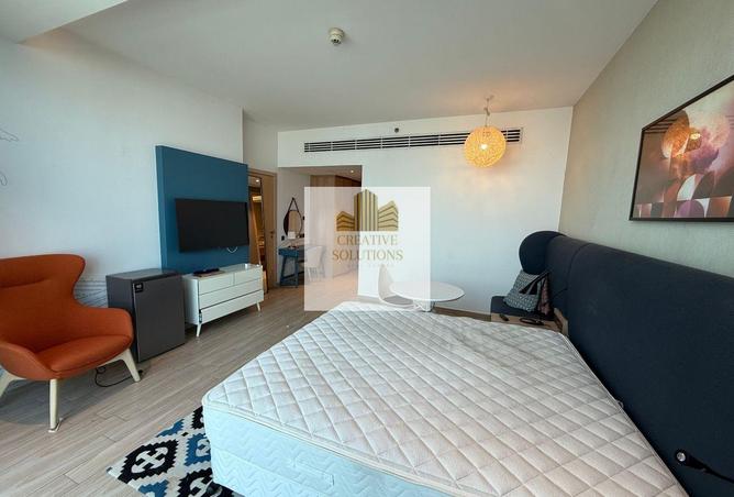 119028781 - Property Image 3