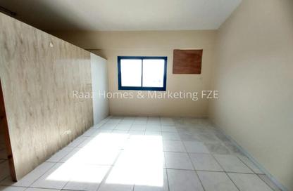 Apartment - Studio - 1 for rent in Rolla Square - Rolla Area - Sharjah Apartment - Studio - 1 for rent in Rolla Square - Rolla Area - Sharjah