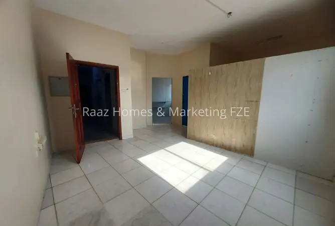 155523207 - Property Image 2
