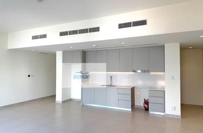 Townhouse - 3 Bedrooms - 4 Bathrooms for sale in Orania - The Valley - Dubai