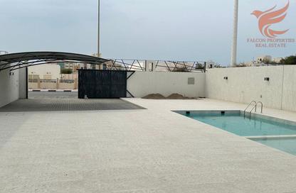 Villa - 2 - 3 for rent in Seih Al Uraibi - Ras Al Khaimah Villa - 2 - 3 for rent in Seih Al Uraibi - Ras Al Khaimah