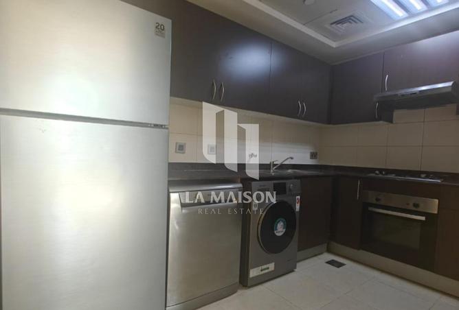 90934944 - Property Image 3